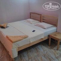 фото из отзыва ID 1344778