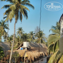 фото из отзыва ID 1344778