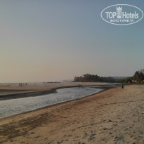 фото из отзыва ID 1344778