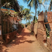 фото из отзыва ID 1344778