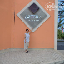 фото из отзыва ID 1344820