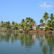 фото из отзыва ID 1344822