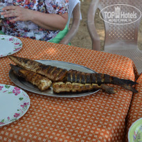 фото из отзыва ID 1344822