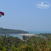 фото из отзыва ID 1344822