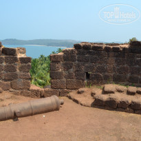 фото из отзыва ID 1344822