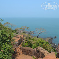 фото из отзыва ID 1344822