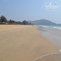 фото из отзыва ID 1344822