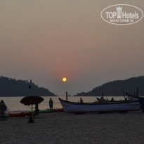 фото из отзыва ID 1344822