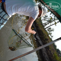 фото из отзыва ID 1344822