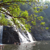 фото из отзыва ID 1344822