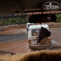 фото из отзыва ID 1344822