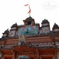 фото из отзыва ID 1344822