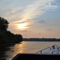 фото из отзыва ID 1344822