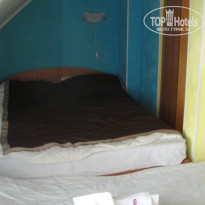 фото из отзыва ID 1344862