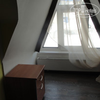 фото из отзыва ID 1344862