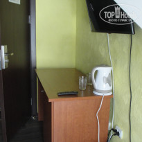 фото из отзыва ID 1344862