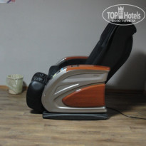 фото из отзыва ID 1344862