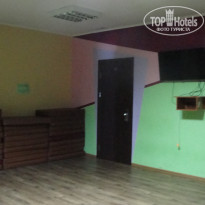 фото из отзыва ID 1344862