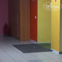 фото из отзыва ID 1344862