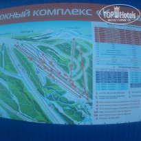 фото из отзыва ID 1344862