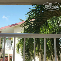 фото из отзыва ID 1344877