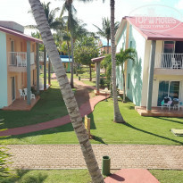 фото из отзыва ID 1344877