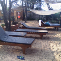 фото из отзыва ID 1344890