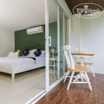 фото из отзыва ID 1344916