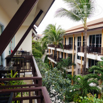 фото из отзыва ID 1344926