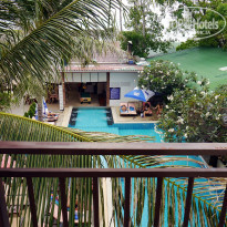 фото из отзыва ID 1344926