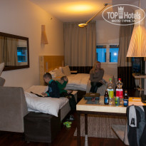 фото из отзыва ID 1344941