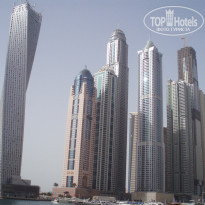 фото из отзыва ID 1345032