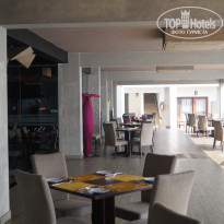 фото из отзыва ID 1345050