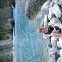 фото из отзыва ID 1345060