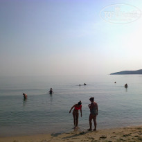 фото из отзыва ID 1345080