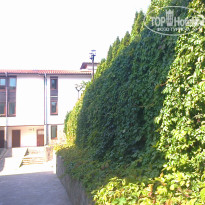 фото из отзыва ID 1345080