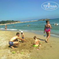 фото из отзыва ID 1345080