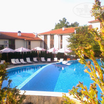 фото из отзыва ID 1345080