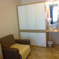 фото из отзыва ID 1345080