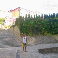 фото из отзыва ID 1345080