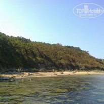 фото из отзыва ID 1345080