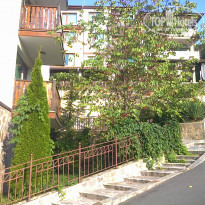 фото из отзыва ID 1345080