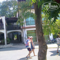 фото из отзыва ID 1345080