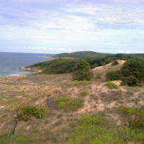 фото из отзыва ID 1345080