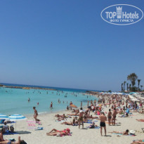 фото из отзыва ID 1345149