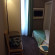 IH Hotels Dei Borgia Roma