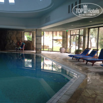 фото из отзыва ID 1345176