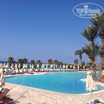 фото из отзыва ID 1345176