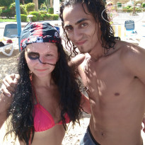 фото из отзыва ID 1345191