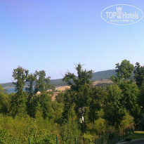 фото из отзыва ID 1345080